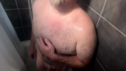 oldbones2 online show from 09-11-25, 12:00