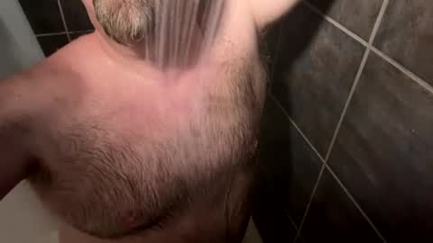 oldbones2 online show from 09-21-25, 01:07