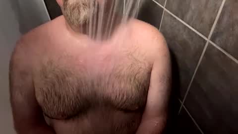 oldbones2 online show from 09-24-25, 01:53