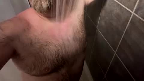 oldbones2 online show from 10-14-25, 01:06