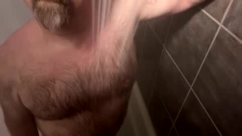 oldbones2 online show from 11-09-25, 01:37