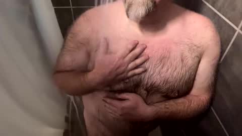 oldbones2 online show from 11-10-25, 12:42