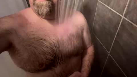 oldbones2 online show from 11-16-25, 01:00