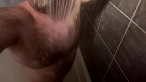 oldbones2 online show from 11-23-25, 02:22