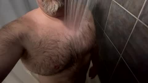 oldbones2 online show from 11-29-25, 10:46