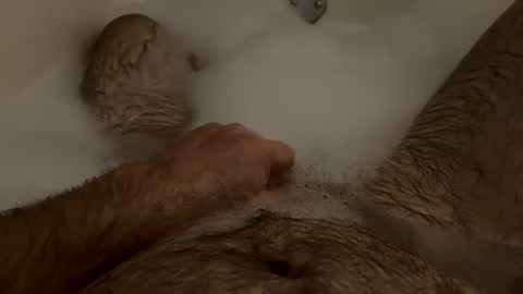 oldbones2 online show from 12-01-25, 01:54