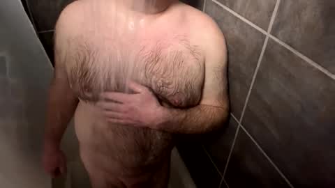 oldbones2 online show from 12-15-25, 12:37