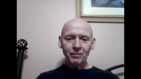 oldbuthorny62 online show from 01-08-25, 12:28