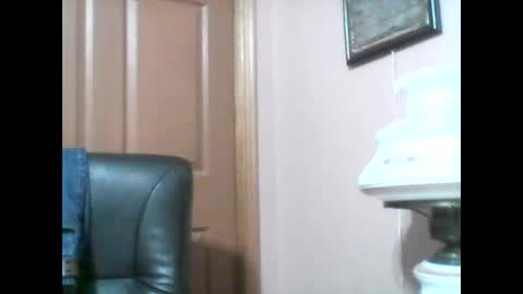 oldbuthorny62 online show from 01-13-25, 09:42