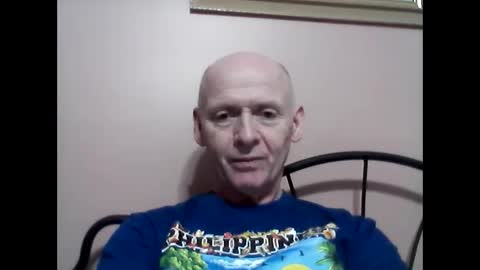 oldbuthorny62 online show from 01-15-25, 10:13