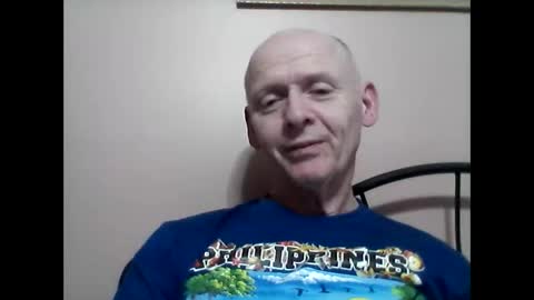 oldbuthorny62 online show from 01-16-25, 04:28