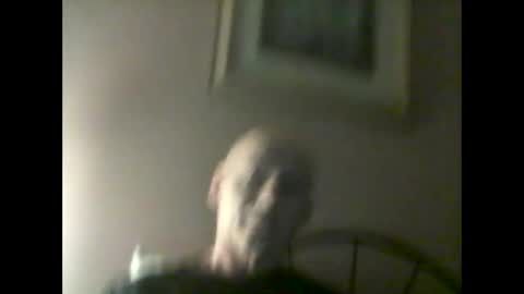 oldbuthorny62 online show from 01-27-25, 11:32