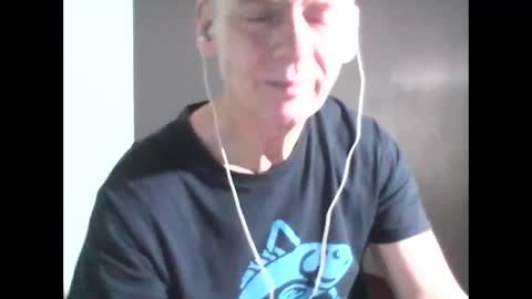 oldbuthorny62 online show from 02-26-25, 01:41