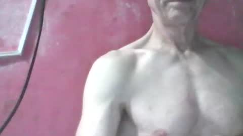 oldbuthorny62 online show from 01-09-26, 01:08