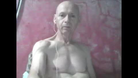 Snapshot of oldbuthorny62 chatting on 05-22-26, 03:46 oldbuthorny62 online show from 05-22-26, 03:46