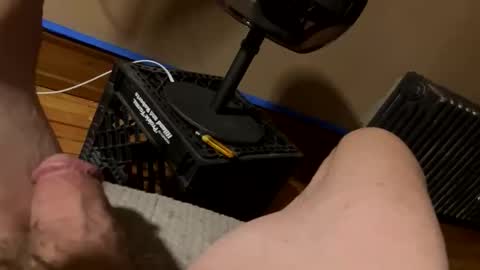 oldcock247778 online show from 11-18-25, 03:56