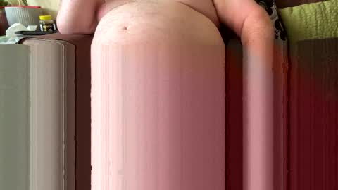 Fergus online show from 09-28-25, 02:00