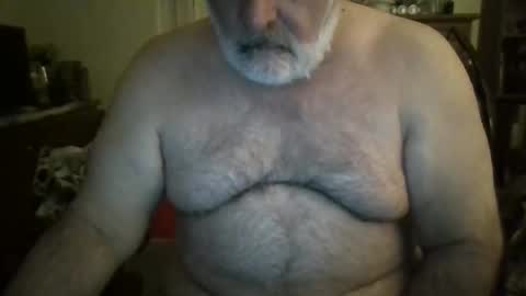 Snapshot of oldcockforyngladies chatting on 01-29-25, 11:09 oldcockforyngladies online show from 01-29-25, 11:09