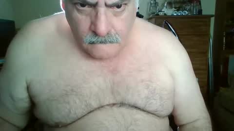 Snapshot of oldcockforyngladies chatting on 02-22-25, 12:51 oldcockforyngladies online show from 02-22-25, 12:51