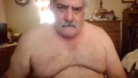 Snapshot of oldcockforyngladies chatting on 11-09-25, 12:14 oldcockforyngladies online show from 11-09-25, 12:14