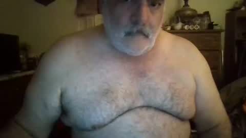 Snapshot of oldcockforyngladies chatting on 12-01-25, 09:47 oldcockforyngladies online show from 12-01-25, 09:47