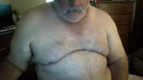 oldcockforyngladies online show from 07-18-26, 04:00