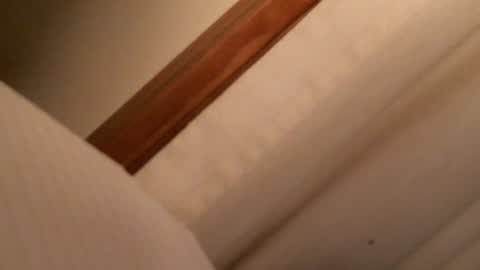 olddognewtrickss online show from 09-12-25, 10:04