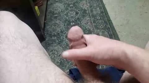 Horny Oldman online show from 03-03-25, 05:09