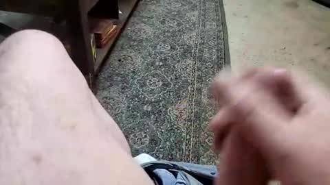 Horny Oldman online show from 11-07-25, 07:25