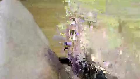 Horny Oldman online show from 03-29-26, 04:29