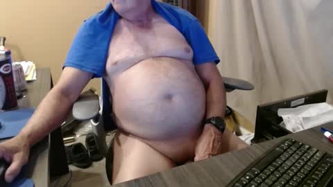 Older and Wiser online show from 09-14-25, 03:16