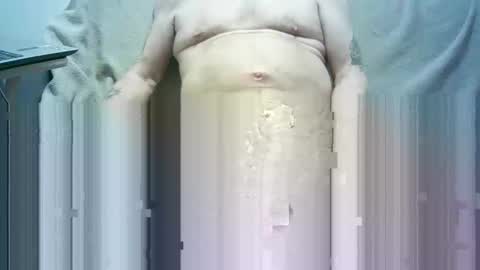 oldercock1411 online show from 03-08-26, 08:29