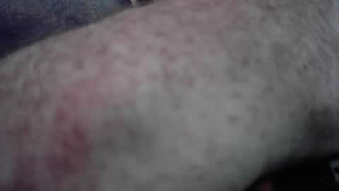 Marcus online show from 10-08-25, 08:17