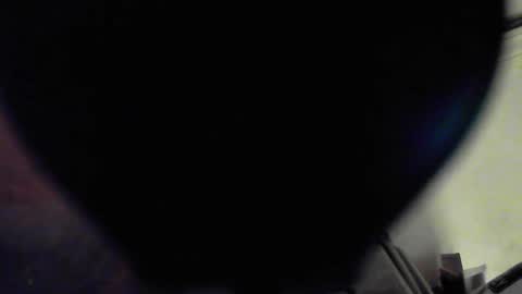 Marcus online show from 11-08-25, 07:34