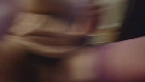 George online show from 11-05-25, 01:05