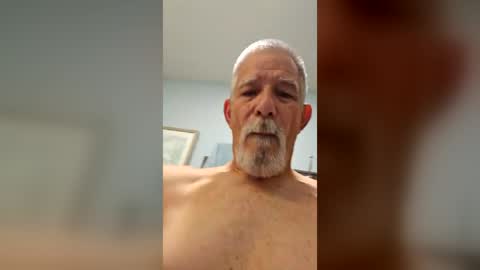 oldermoguy1 online show from 06-26-26, 03:16