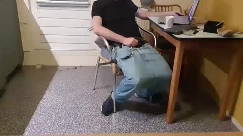 Snapshot of oldersagger chatting on 03-06-25, 07:10 oldersagger online show from 03-06-25, 07:10