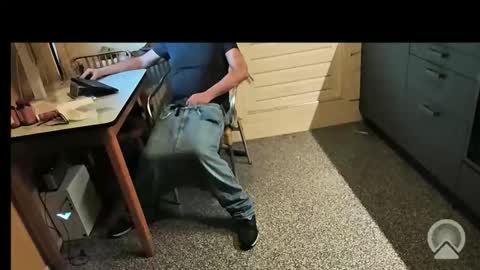 Snapshot of oldersagger chatting on 02-01-26, 06:06 oldersagger online show from 02-01-26, 06:06