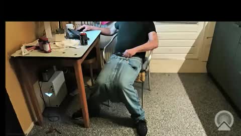 Snapshot of oldersagger chatting on 02-08-26, 06:44 oldersagger online show from 02-08-26, 06:44