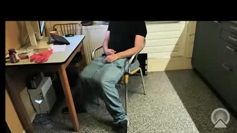 Snapshot of oldersagger chatting on 02-22-26, 06:17 oldersagger online show from 02-22-26, 06:17