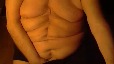 fox online show from 12-12-24, 02:04