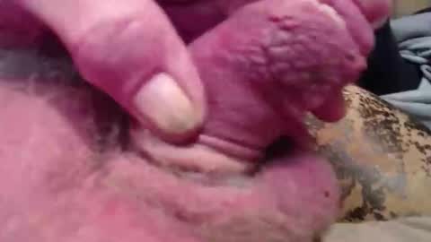 Snapshot of oldfucker9 chatting on 12-23-25, 02:09 oldfucker9 online show from 12-23-25, 02:09