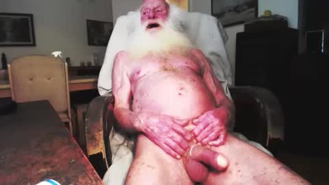 Snapshot of oldfucker9 chatting on 02-28-26, 03:07 oldfucker9 online show from 02-28-26, 03:07