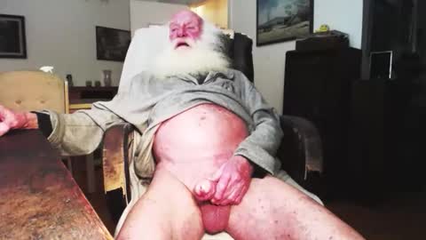 Snapshot of oldfucker9 chatting on 03-04-26, 02:50 oldfucker9 online show from 03-04-26, 02:50