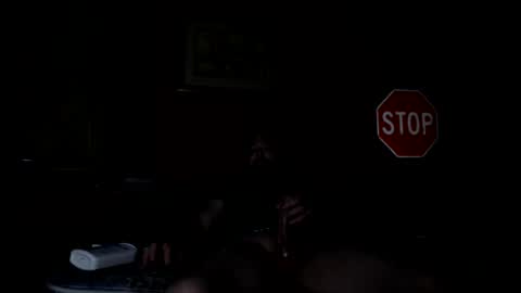 oldfuckus online show from 12-22-24, 11:11