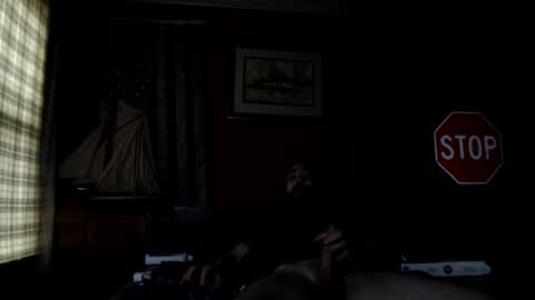 oldfuckus online show from 12-28-24, 01:59