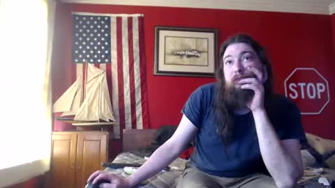 oldfuckus online show from 02-09-25, 04:07