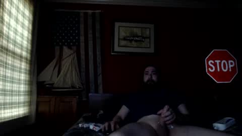 oldfuckus online show from 02-17-25, 10:47