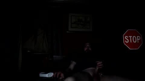 oldfuckus online show from 02-18-25, 03:53