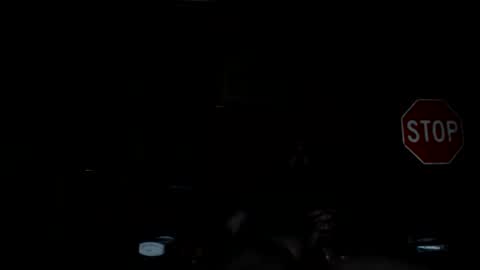 oldfuckus online show from 02-24-25, 11:30